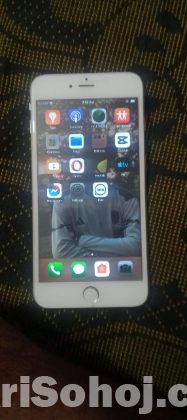 I phone 6 pls